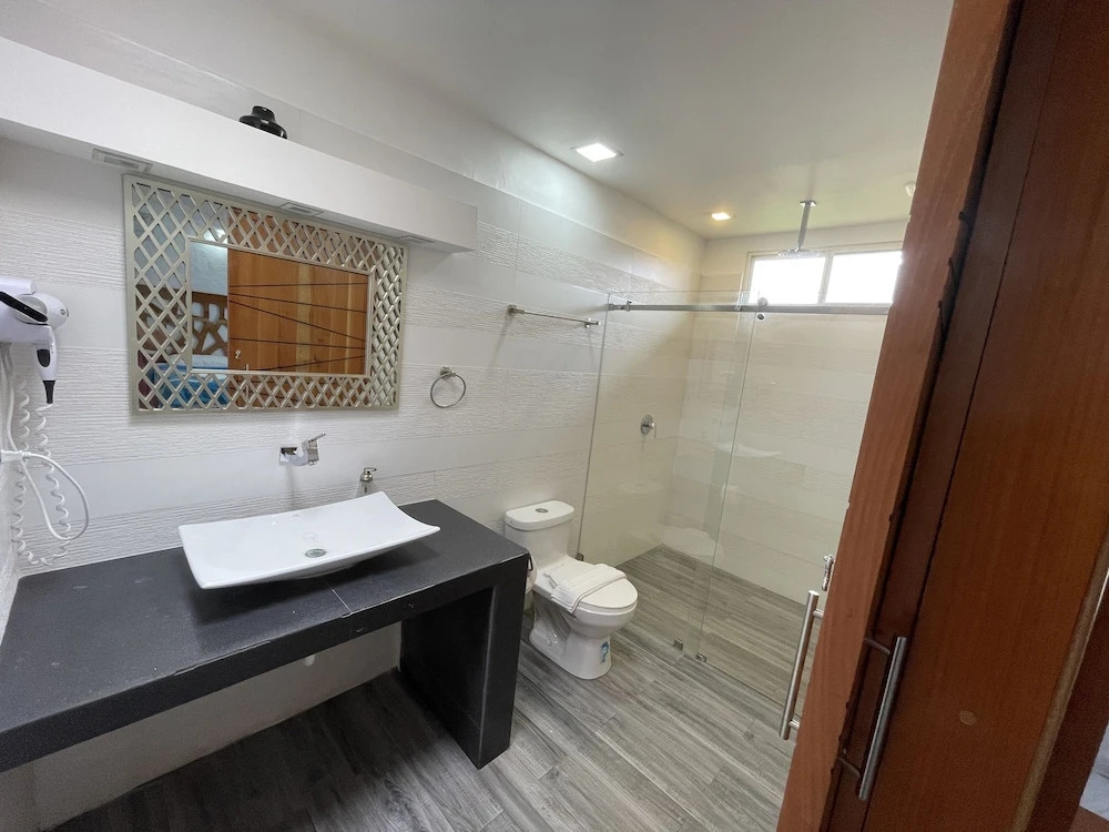 Suites