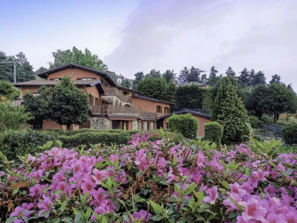 Residenza Agrifoglio 22479