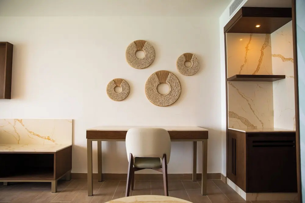 Royalton Vessence Barbados, An Autograph Collection All-Inclusive Resort