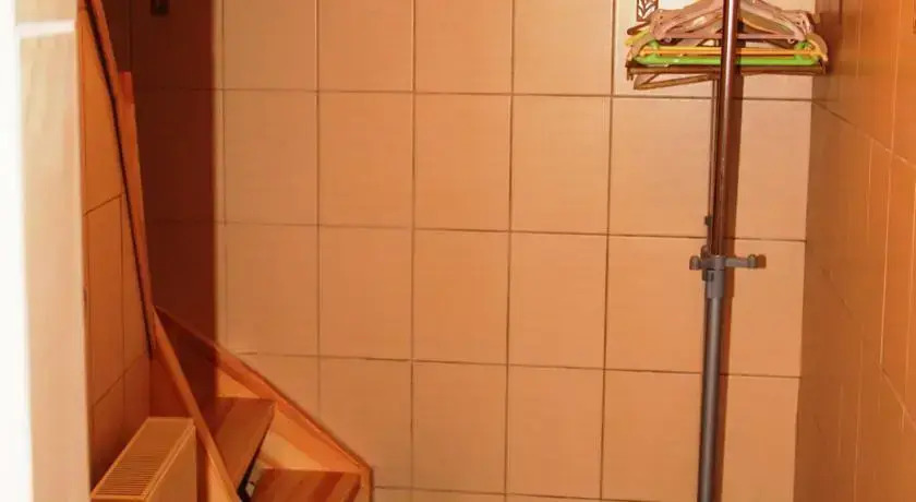 Holiday House Liepa