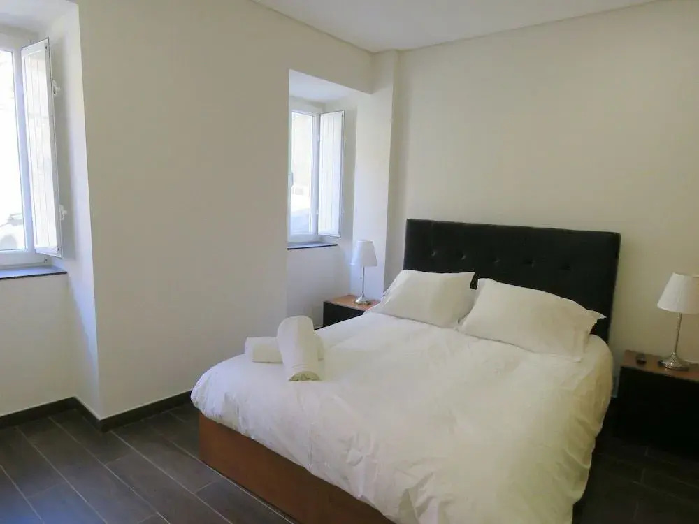 Downtown Boutique Studio & Suites