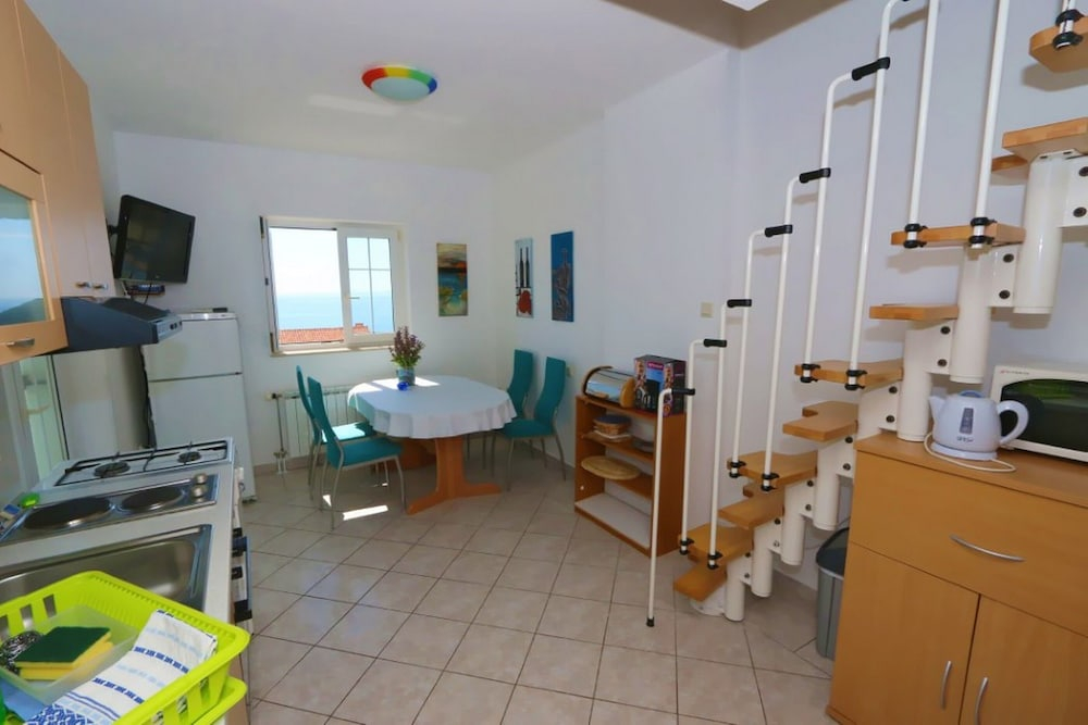 Apartments Vacation Jakisnica