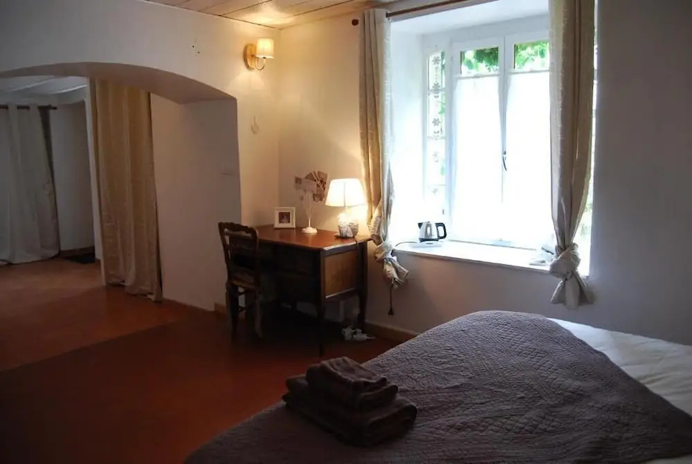 Les Insolites de la Pouillyzotte