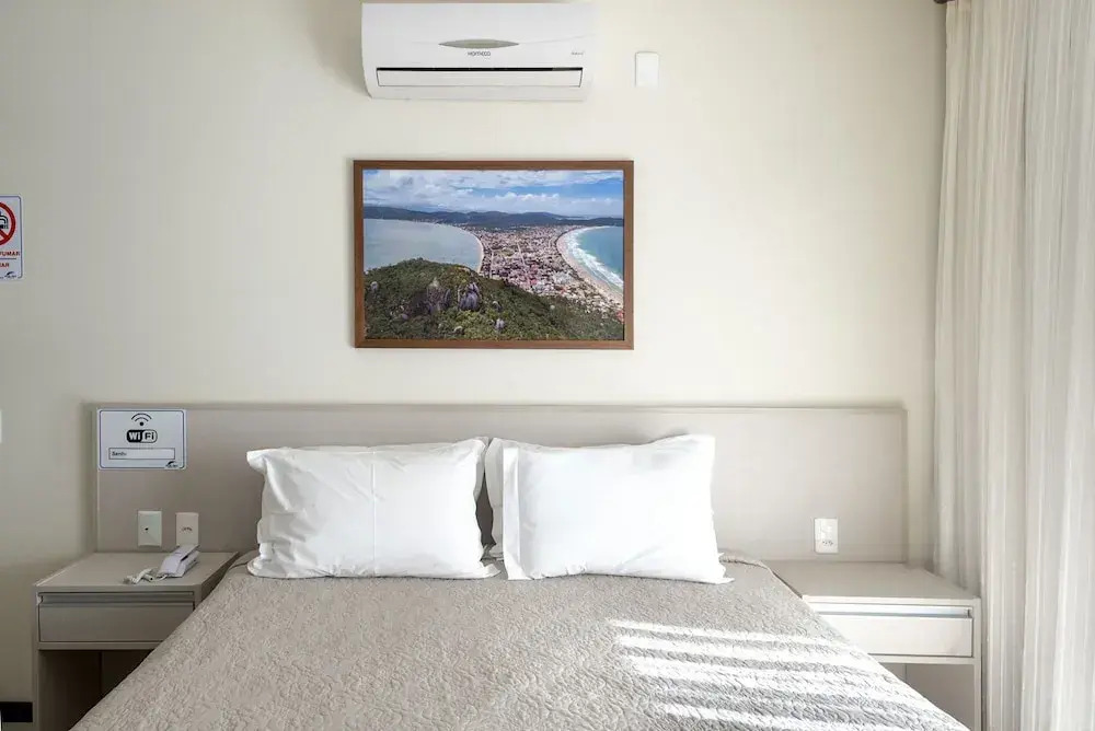 Residencial Onda Azul