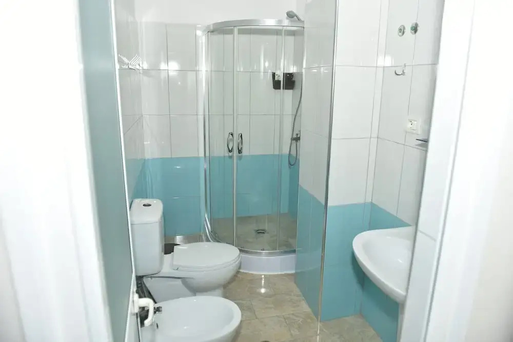 Hotel Termal