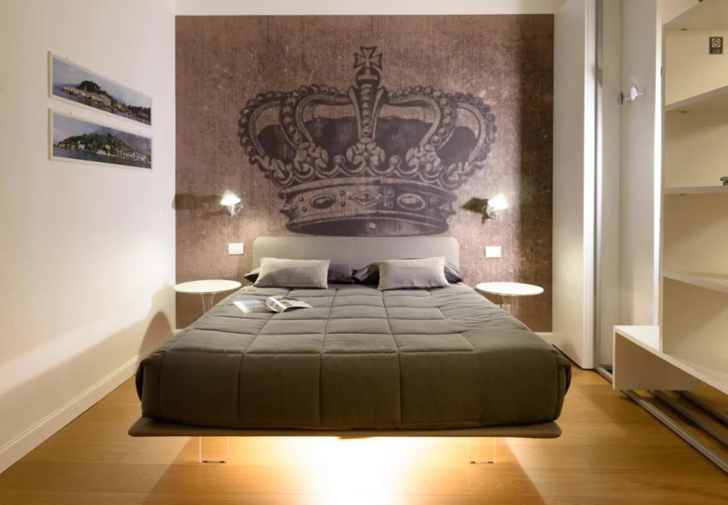 Royal Cadenabbia