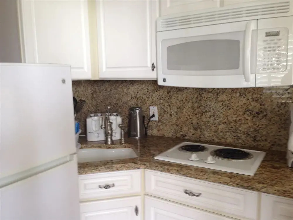 Ocean Jewel Condo Unit 303
