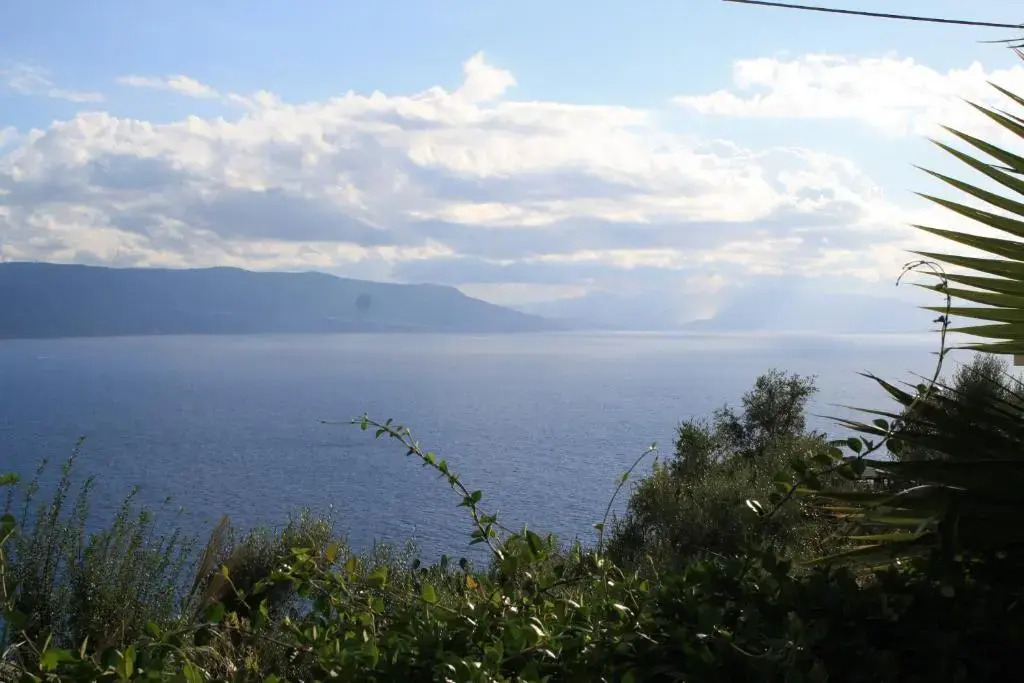 La Marinella