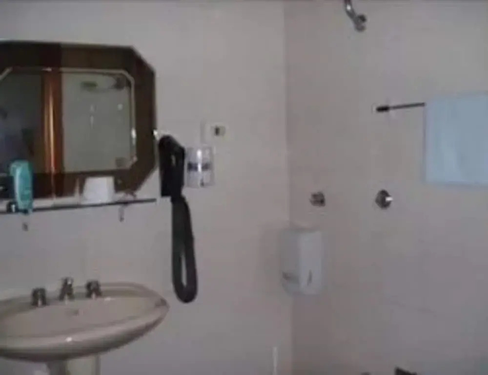 Hotel Apollo