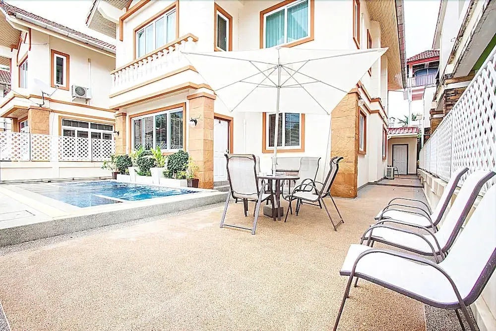 Baan Sanun 2