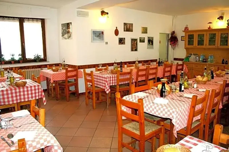 Hotel Beau Sejour