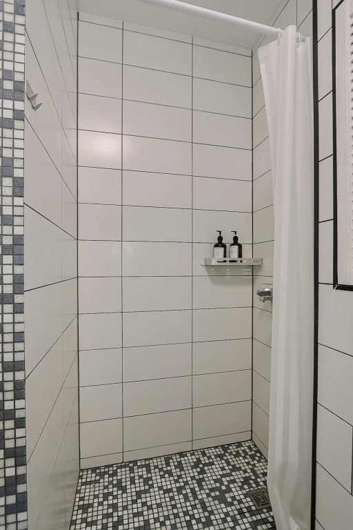 Апартаменты Privi House  на Фронтовой 7