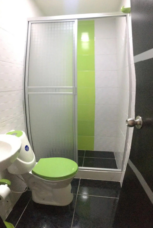 Hotel HILLS BOGOTA