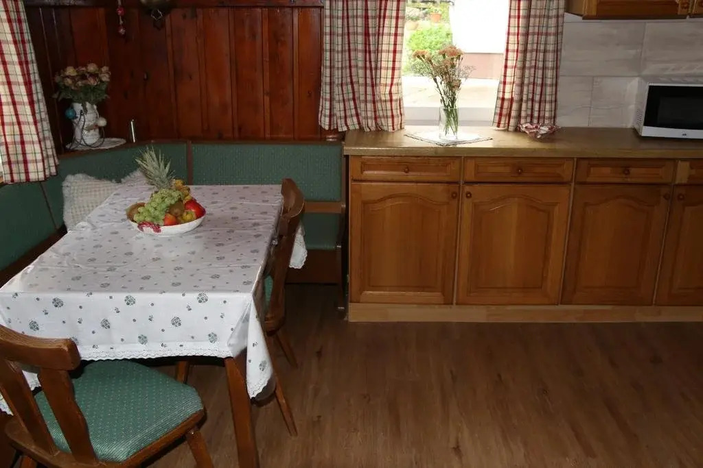 Peterlhaus