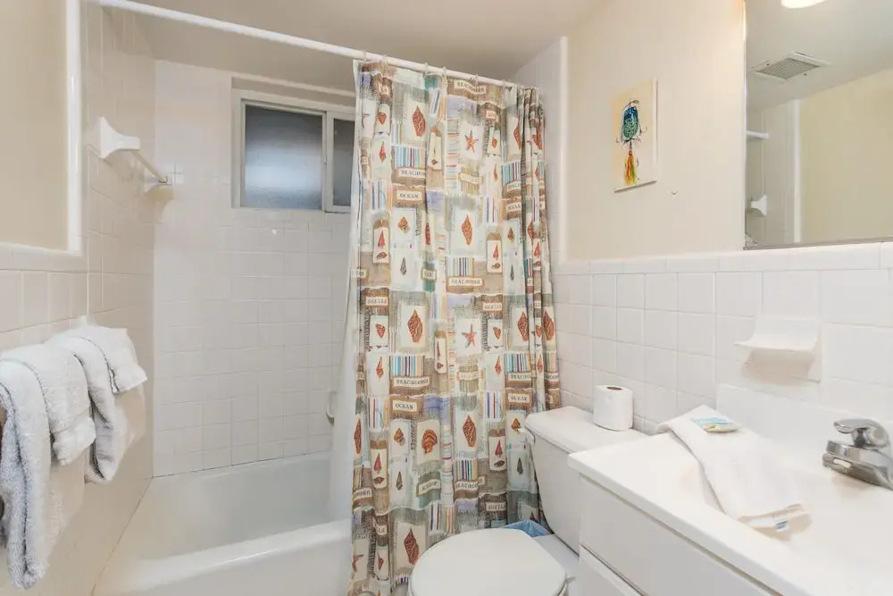 707a Oglethorpe Avenue by Hodnett Cooper