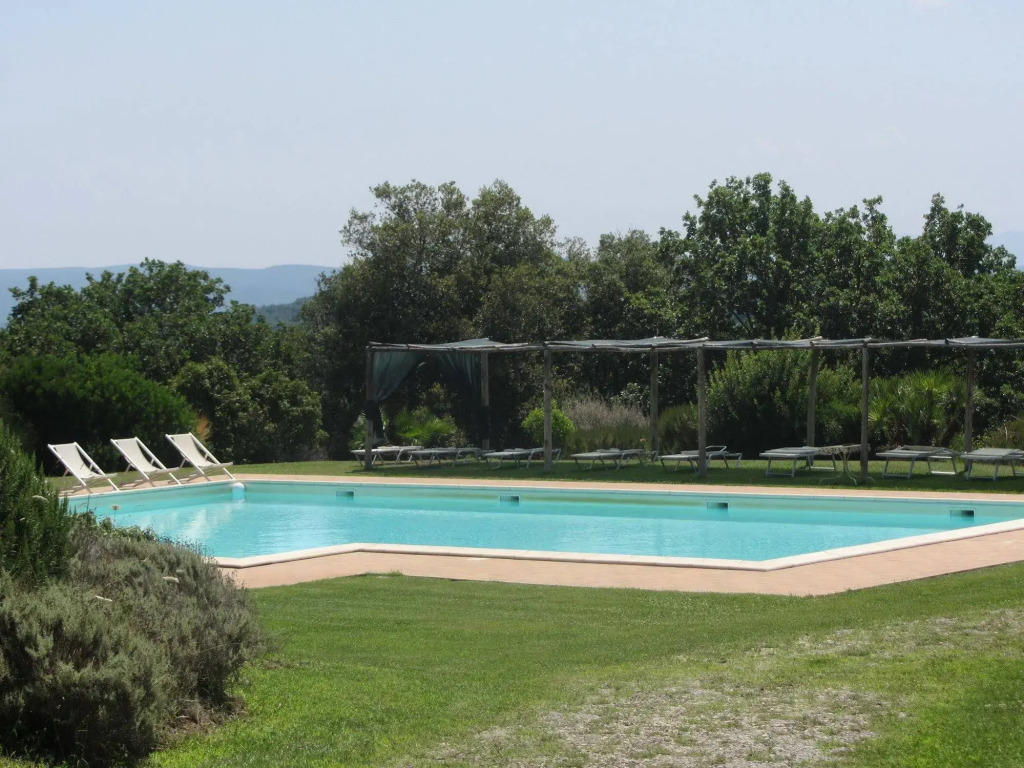 Tenuta Seripa