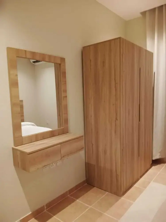 Rama Dubai Serviced Apartments 4