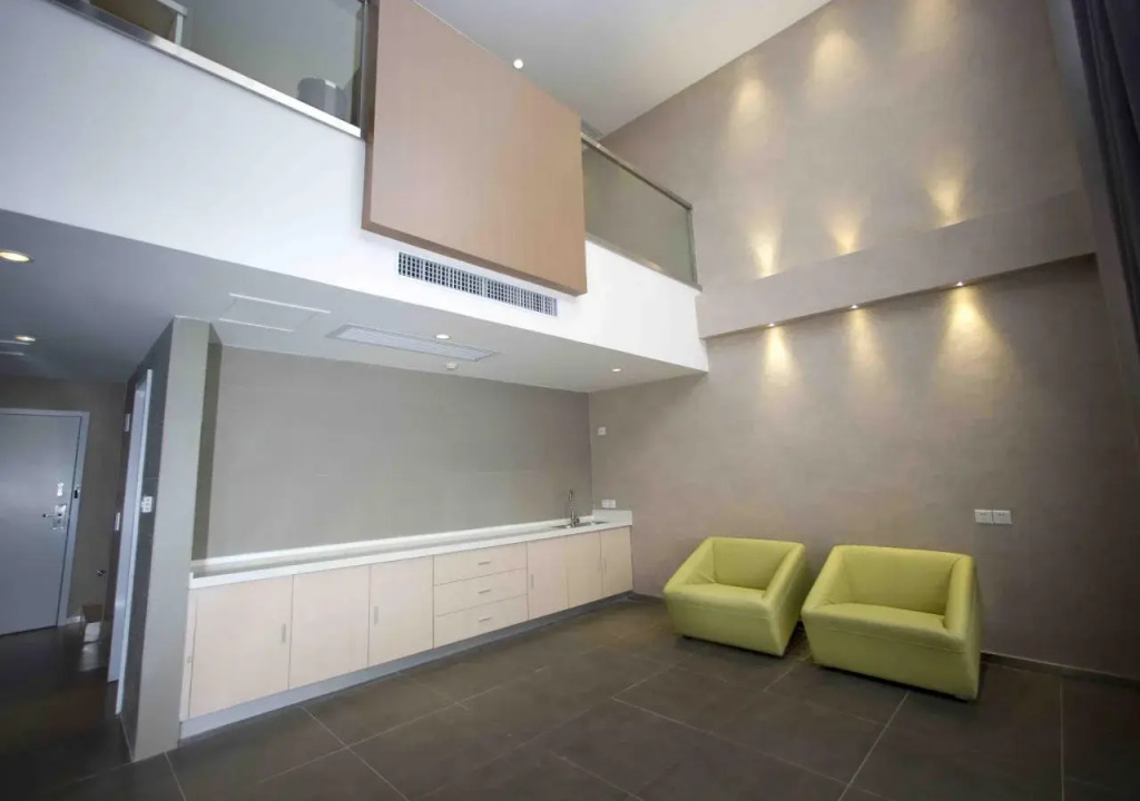 Welcome Inn Foshan