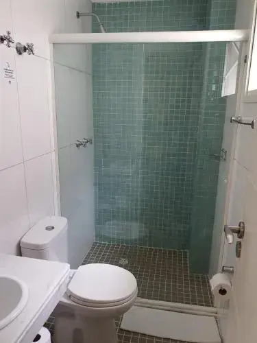 SW Praia Hotel