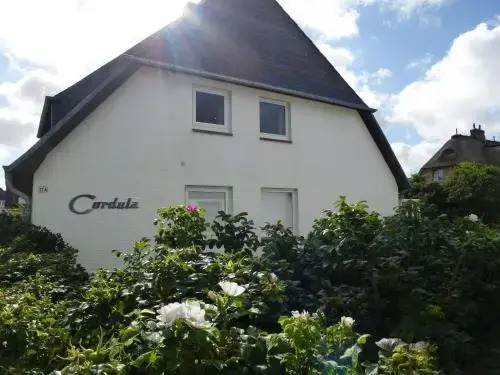 C_Haus Cordula_ App_ 41