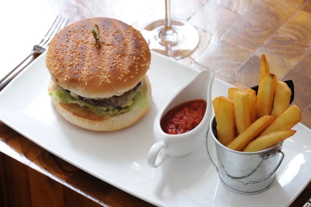 Hotel Indigo London - Tower Hill by Ihg