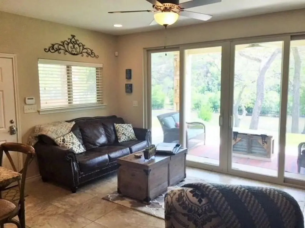 Rio Vida  RG104 Apartment 3 New