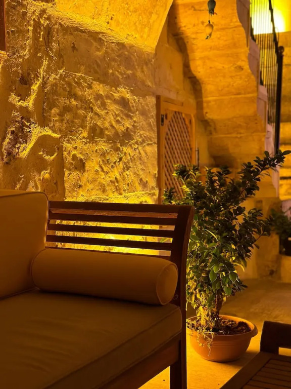 Tessera Hotel