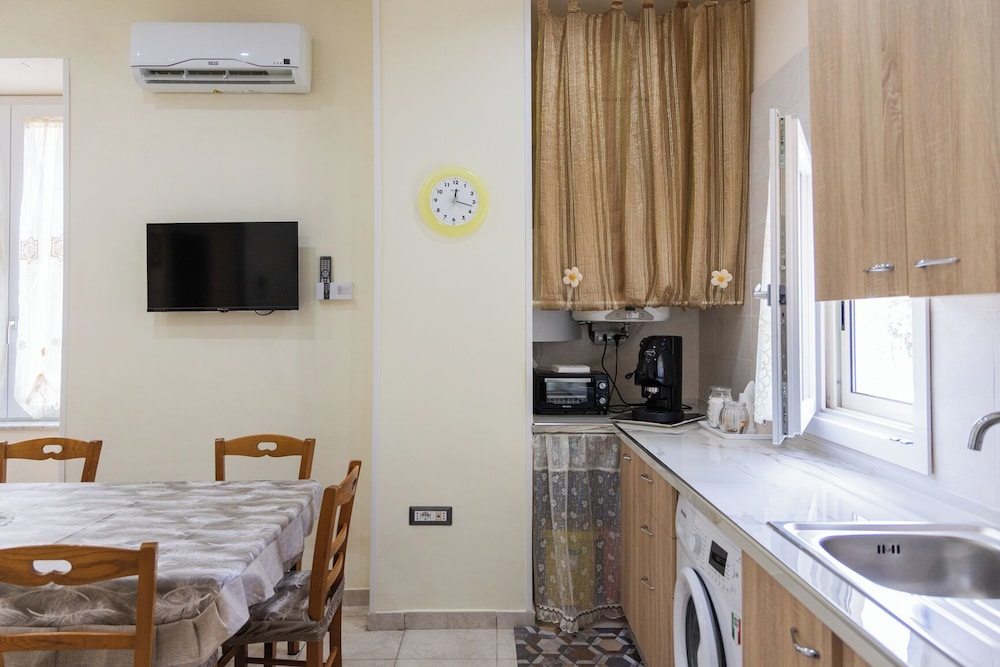 Guest House Margherita