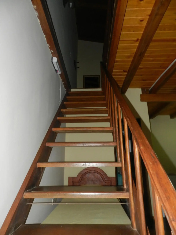 Terra iguazu apart