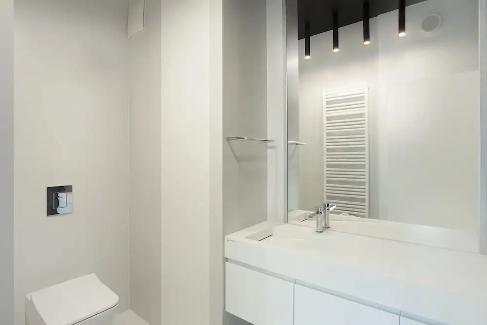 Granaria Deluxe Suites by Downtown Apartments