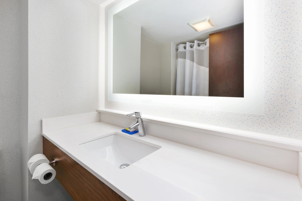 Holiday Inn Express - Waldorf by IHG