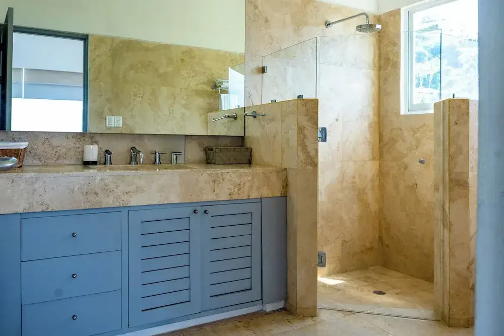 Villa Majum Ocean View Acapulco 5 BDR