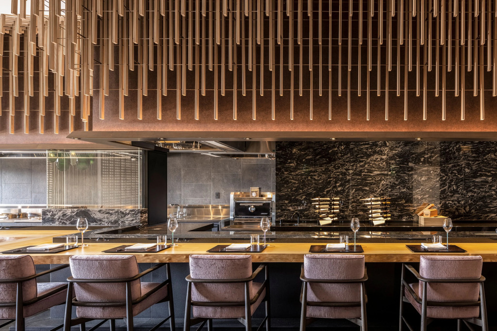 InterContinental Sapporo by IHG