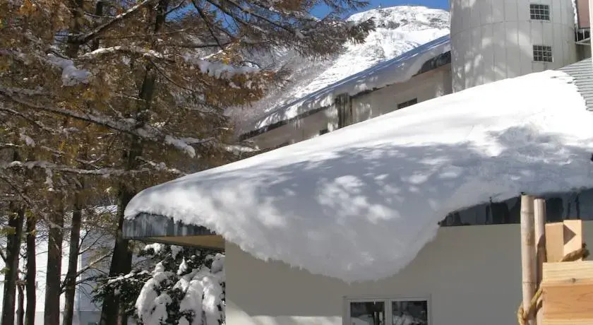 Grindelwald