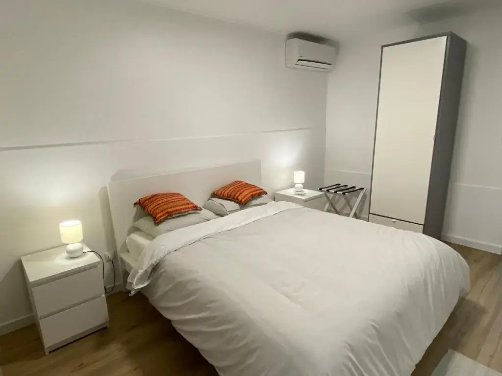 Casa do Cerco