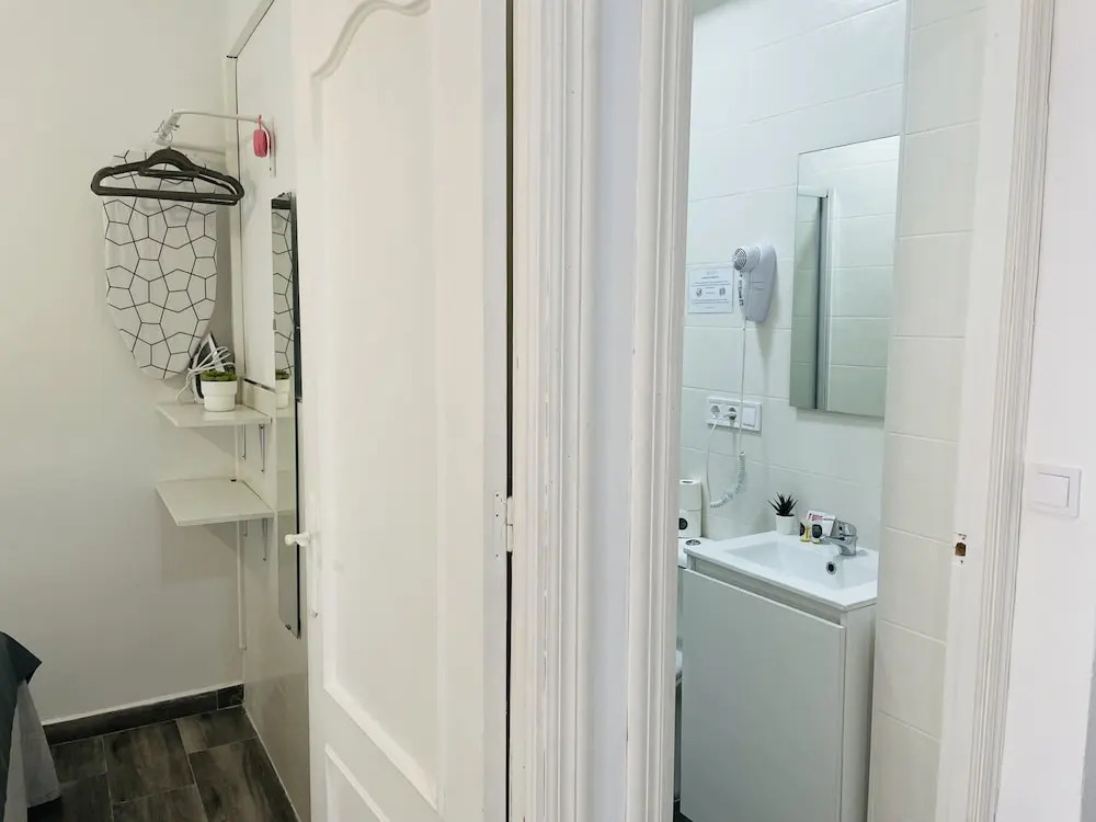 Apartamento Atlantico Ed Panama by At Home Costa