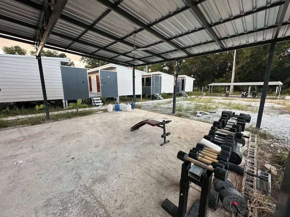 1BR Mountain View #1 - 1000mbps WiFi