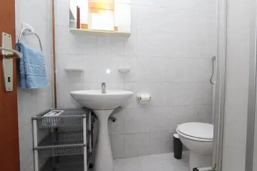 Apartments Rozela 257