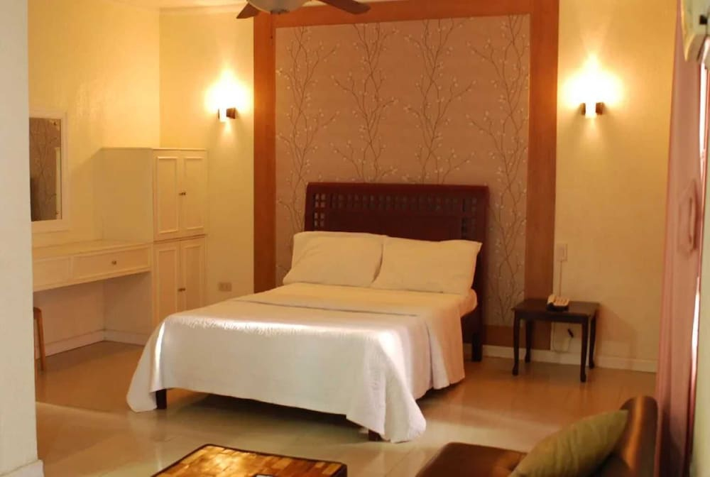 shillahotel and resort