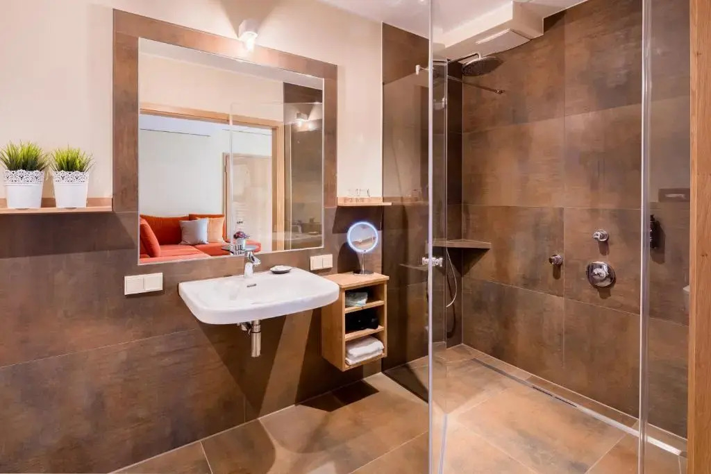 Parkhotel Jever