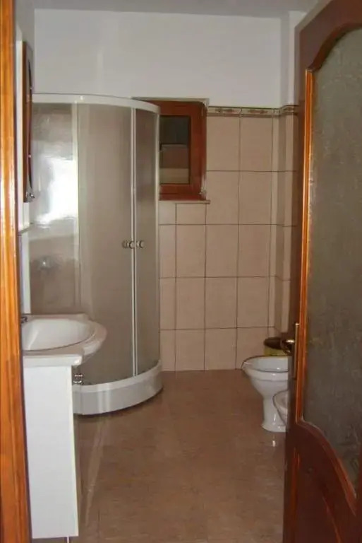Casa Vica Borsa