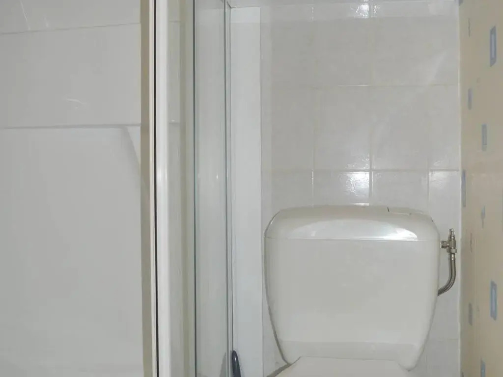 Studio Les Angles, 2 pièces, 4 personnes - FR-1-593-75