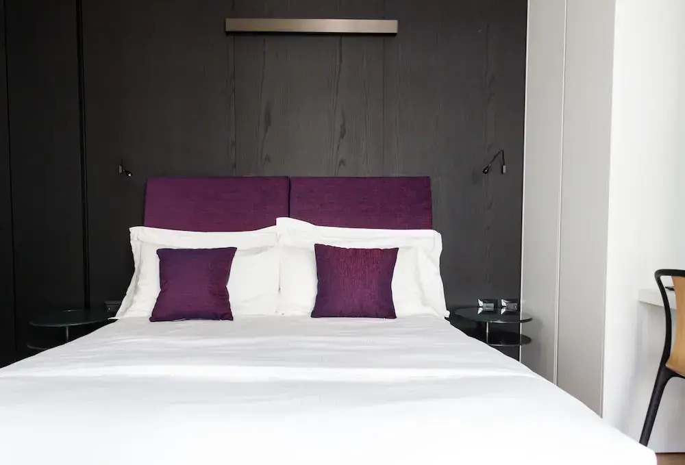 BMORE Duomo - Luxury Apartments near Duomo