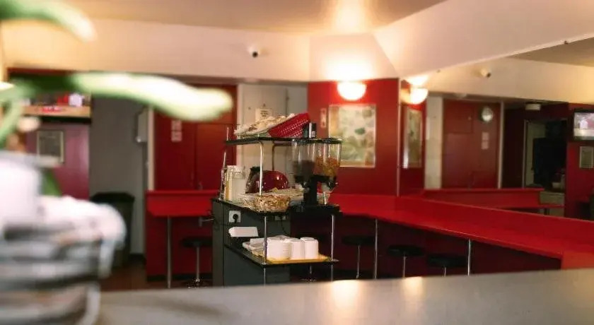 Classeco Liège