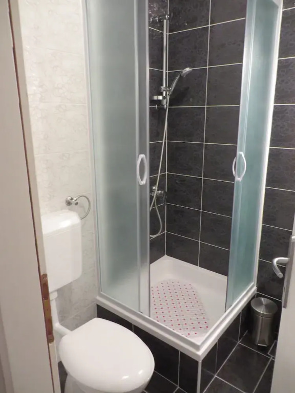 Apartments Petar