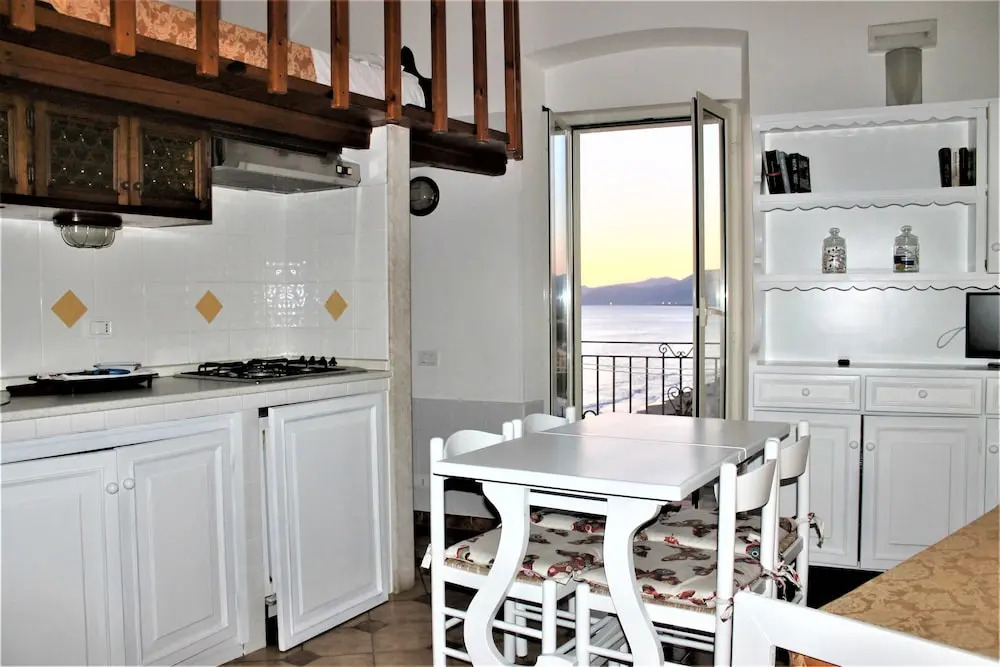 Florenza Residence