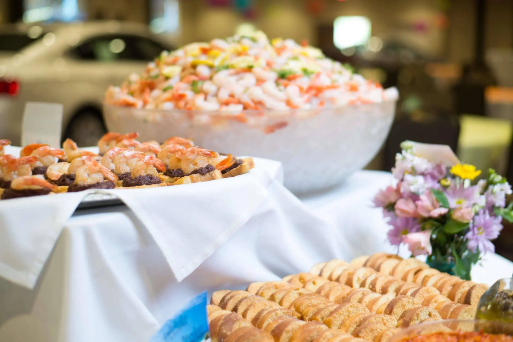 Best Western Plus Willmar