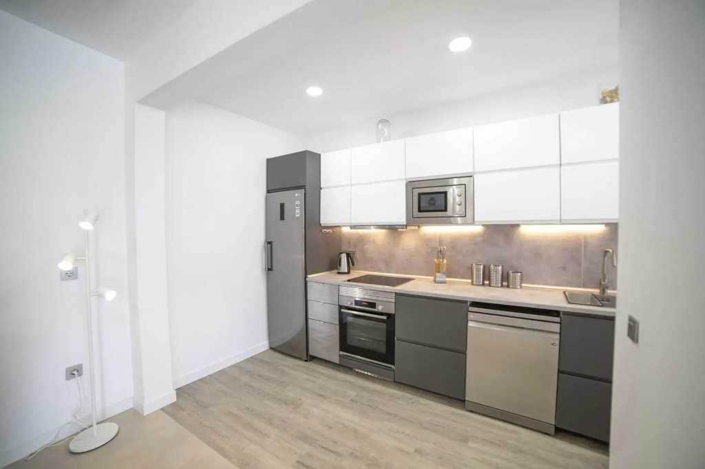 Ananda (L1) in Tias with 4 bedrooms and 4 bathrooms