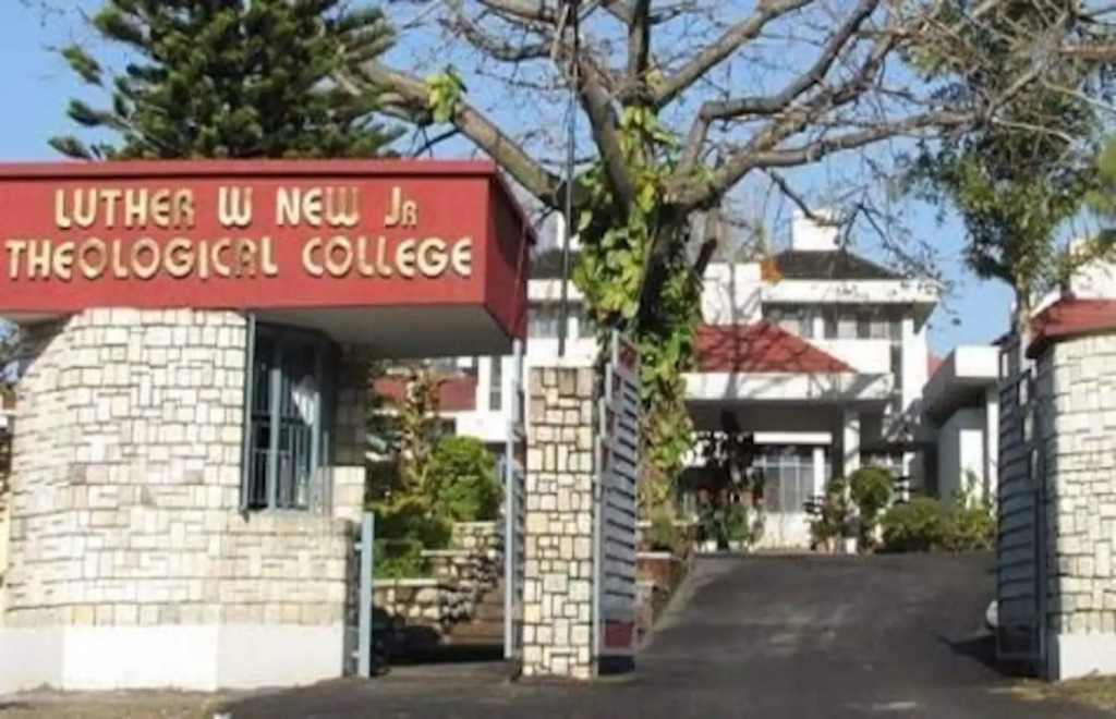 Silver Dew Resorts