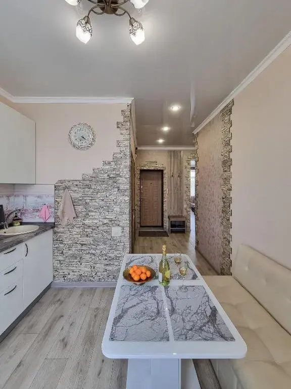 2x SuperLUX Arbat Chehova Kirova 55